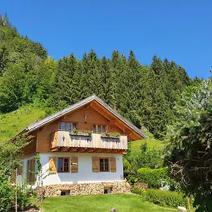 https://kienberghaussle.com-bavaria.com