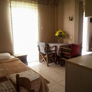 https://pansion-vasiliki.hotelschalkidiki.net