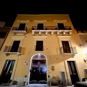 Ohana By Casimiro Apartament Trapani