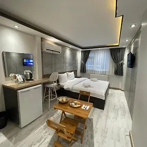 https://blue-mansion-flats.istanbul-turkeyhotels.com