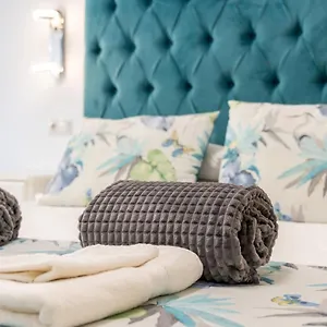 Apartment Dona Sofia
