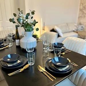 https://le-vacation-3-room-city-apartment-kche-neflix-free-tv.bestleipzighotels.com