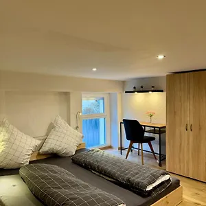 https://apt-micro.bestleipzighotels.com