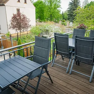 https://moderne-wohnung-fr-4-6-personen-in-15-minuten-im.bestleipzighotels.com