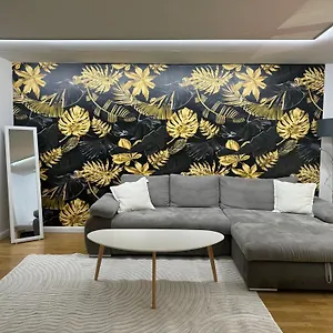 https://moonart-appartment-zentrum.bestleipzighotels.com