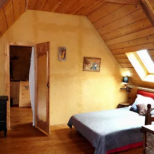 https://les-gtes-ti-diliamm.inbrittany.com