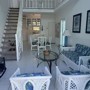 Sunset Cove - Vacation In Paradise! Apartament Nassau