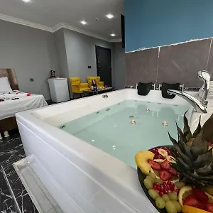 https://by-suit-apartment-istanbul.istanbul-turkeyhotels.com