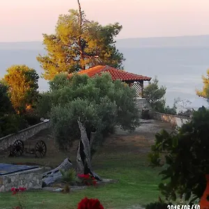 https://apartments-peristeridis.hotelschalkidiki.net