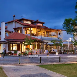 https://arsanas-apatrments.hotelschalkidiki.net