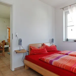 https://ferienwohnung-amann.com-bavaria.com