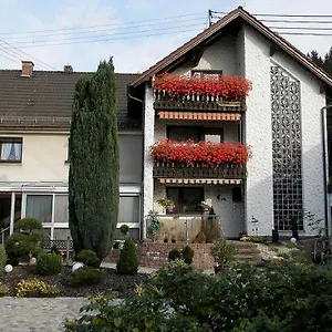 https://ferienwohnungen-haus-waltraud.com-bavaria.com