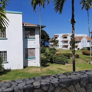 Apartment Deluxe Point Village 52